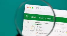 3460 din za online kurs osnovnog nivoa Microsoft Excel-a!