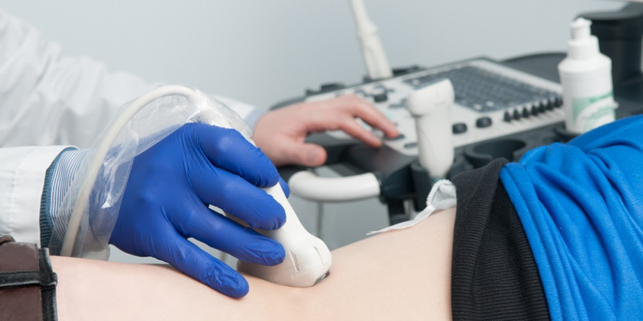 2890 din za ultrazvučni pregled po izboru (ultrazvuk abdomena,uz štitaste žlezde,uz mo ...