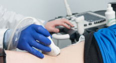 2490 din za ultrazvučni pregled po izboru (ultrazvuk abdomena,uz štitaste žlezde,uz mokraćne bešike, uz prostate) u poliklinici Gracia Medika!