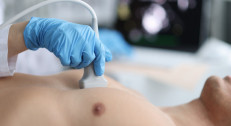 3600 din za ultrazvuk srca u ordinaciji  HERZ MEDIKA na Vračaru!
