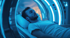 8000 din za pet tretmana u hiperbaričnoj komori u OXY POWER centru na Vračaru!