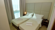 15280 din za 2 noćenja sa doručkom za dve osobe u hotelu San Giuliano*** u Veneciji!