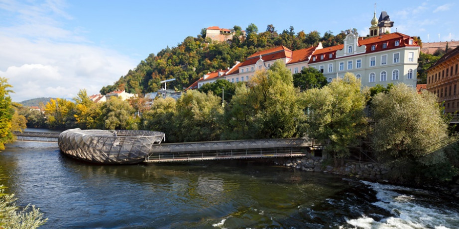 Popusti Kuponi I Akcije Popusti Kuponi I Akcije