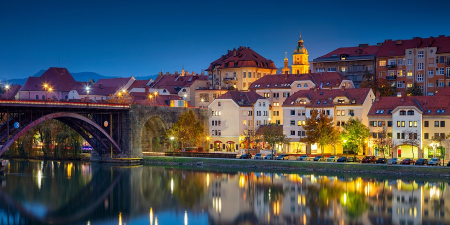 750 din za ostvarivanje popusta na putovanje u Grac i Maribor (1 noć + prevoz) za 99€ - Flamingo travel klub!