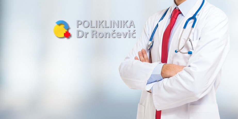 8500 din za osnovni sistematski pregled: pregled lekara,EKG,spirometrija,pulsna ...