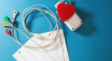3500 din za holter EKG-a sa očitavanjem kardiologa u poliklinici Gracia Medika!