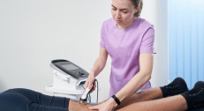 1500 din za set fizikalne terapije (ultrazvuk, laser, dve struje) u PHYSIO SENSE centru!