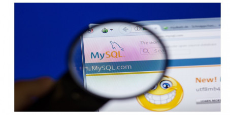 1500 din za online kurs PHP i MySQL web programiranja! Postani web developer, savladaj jednostavne a moćne alate!