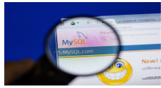 1500 din za online kurs PHP i MySQL web programiranja! Postani web developer, savladaj jednostavne a moćne alate!