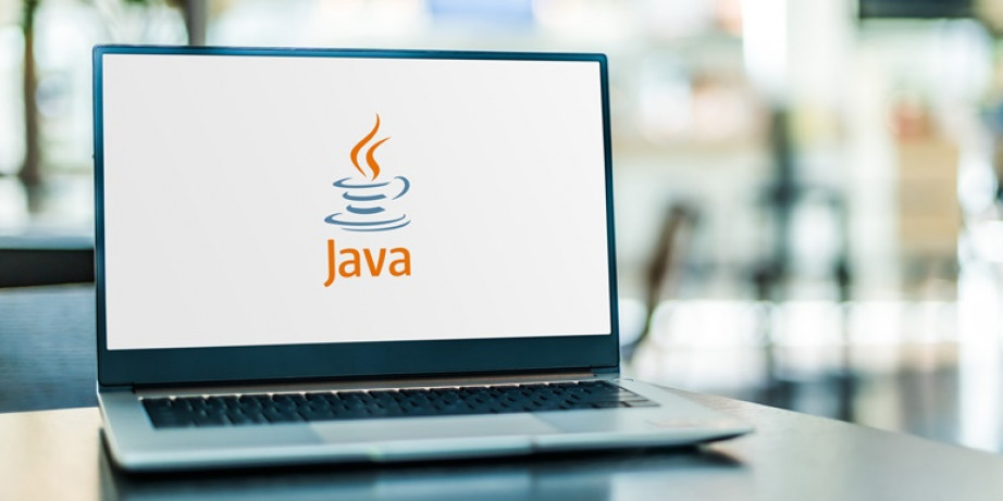 4500 din za online kurs programskog jezika Java!