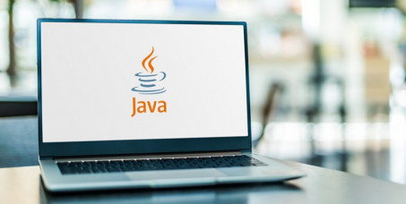 4500 din za online kurs programskog jezika Java!