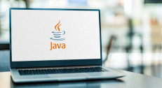 4500 din za online kurs programskog jezika Java!