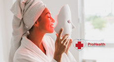 9800 din za 5 Shockwave tretmana + 5 led maski za stimulaciju kolagena u ProHealth klinici u centru grada!