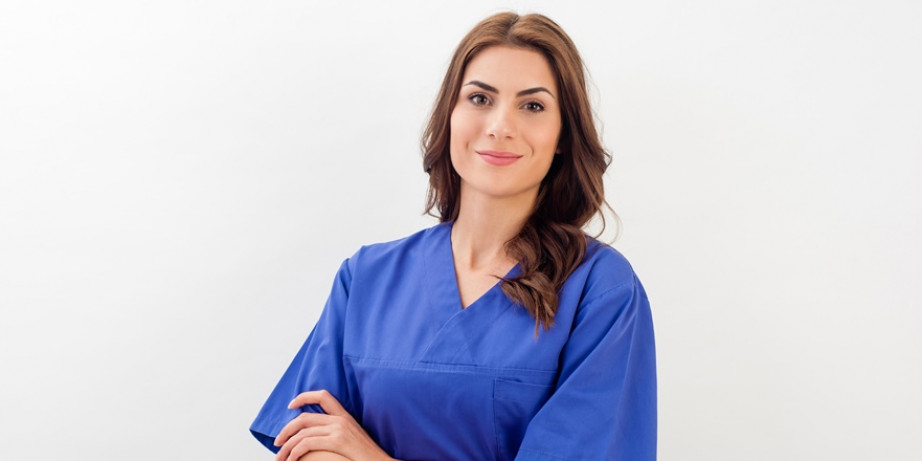 2800 din za kućnu posetu medicinske sestre - AMG Medik!