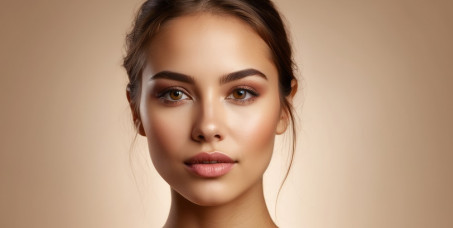 8400 din za Shine and beauty medicinski tretman lica u AMG Mediku!