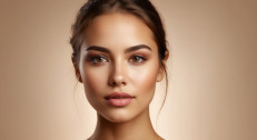 8400 din za Shine and beauty medicinski tretman lica u AMG Mediku!