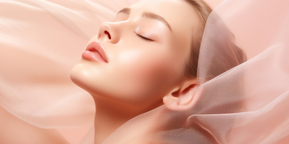 4500 din za Hydrafacial tretman lica (60-90 minuta) u salonu Mediped na Novom Beogradu!