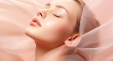 4500 din za Hydrafacial tretman lica (60-90 minuta) u salonu Mediped na Novom Beogradu!