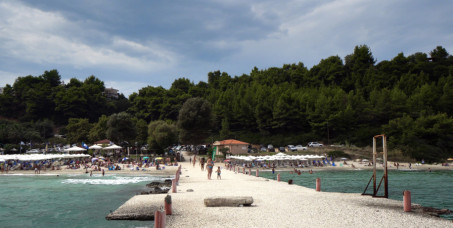 790 din za ostvarivanje popusta na letovanje u KALITEI  (10 noćenja+ prevoz) od 95€! Polazak 25.05.2025.!