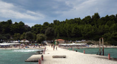790 din za ostvarivanje popusta na letovanje u KALITEI  (10 noćenja+ prevoz) od 95€! Polazak 25.05.2025.!