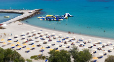 1300 din za ostvarivanje popusta na letovanje u KALITEI  (10 noćenja+ prevoz) od 161€! Polazak 02.09.2025.!