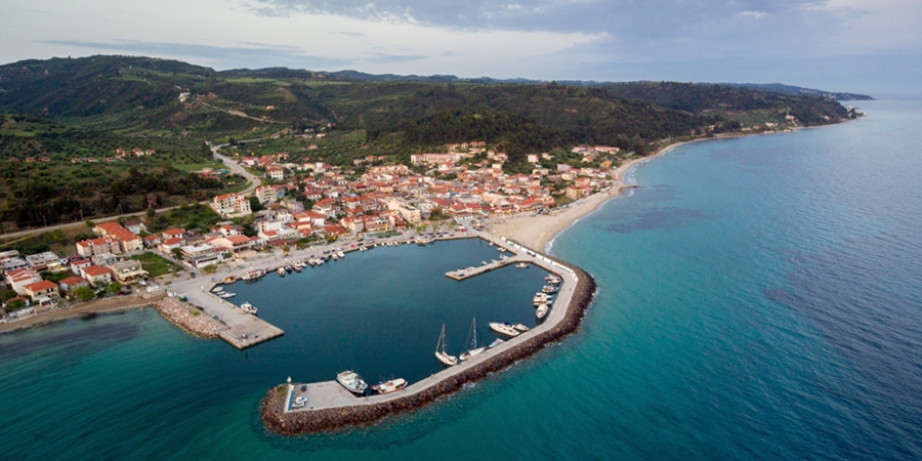 1400 din za ostvarivanje popusta na letovanje u Nea Skioni, Lemoni Mezonete (10 noćenja + prevoz) od 180€! Polazak 21.06.2025.!