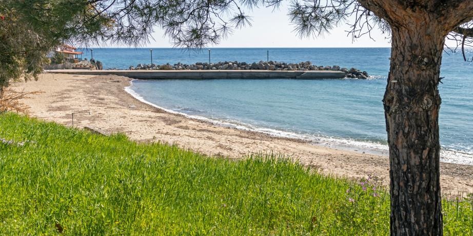 1200 din za ostvarivanje popusta na letovanje u Lutri (10 noćenja + prevoz) od 152€! Po ...