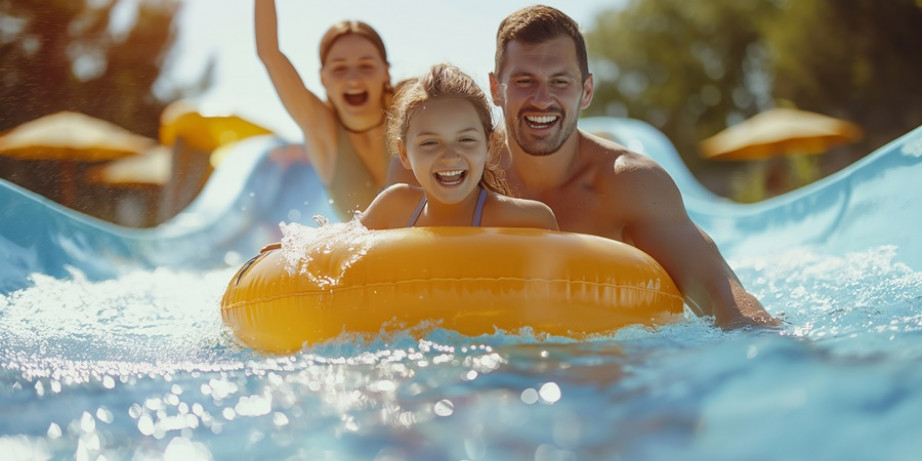 590 din za ostvarivanje popusta na spa vikend u Temišvaru (1 noć+prevoz) za 62€!