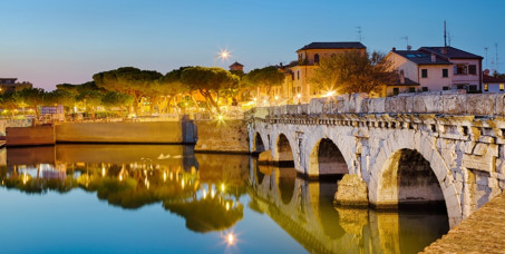 2600 din za ostvarivanje popusta na putovanje u Južnu Italiju (3 noćenja u hotelu + 1 noćenje na brodu + prevoz) za 305€!