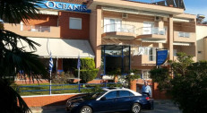 850 din za ostvarivanje popusta na letovanje u KALITEI u apart hotelu Okeanis (10 noćenja+ prevoz) od 113€! Polazak 30.05.2025.!