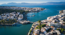 750 din za popust na letovanje EVIA  (10 noćenja+ prevoz) od 86 evra! Polazak 14.09.2025.