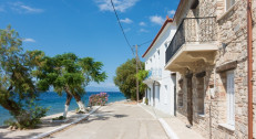 690 din za popust na letovanje EVIA  (7 noćenja+ prevoz) za 77€! Polazak 24.09.2025.