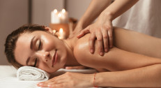 1500 din za relax masažu za žene (30min) u Balance health centru na Slavujevom vencu!