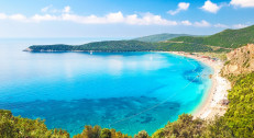 1990 din za ostvarivanje popusta na letovanje u Lux Vili Sunce u Sutomoru u junu i septembru (7 noćenja + doručak,ručak i večera u Konobi Akustik) za 210€!