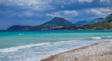 2390 din za vaučer za popust na letovanje u Lux Vili Sunce u Sutomoru (7 noćenja + doručak,ručak i večera u Konobi Akustik) za 250€!