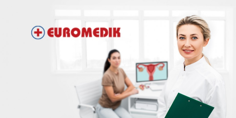 4900 din za kompletan ginekološki pregled (pregled, kolposkopija, Papa i VS, ginekološki v ...