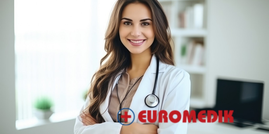 6300 din za kompletan ginekološki pregled+ultrazvuk dojki(pregled,kolposkopija Papa i  ...
