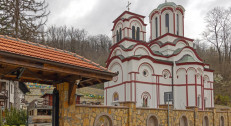 180 din za popust na izlet Vinča-Smederevo-Tumane-Golubačka tvrđava za 1800 dinara!