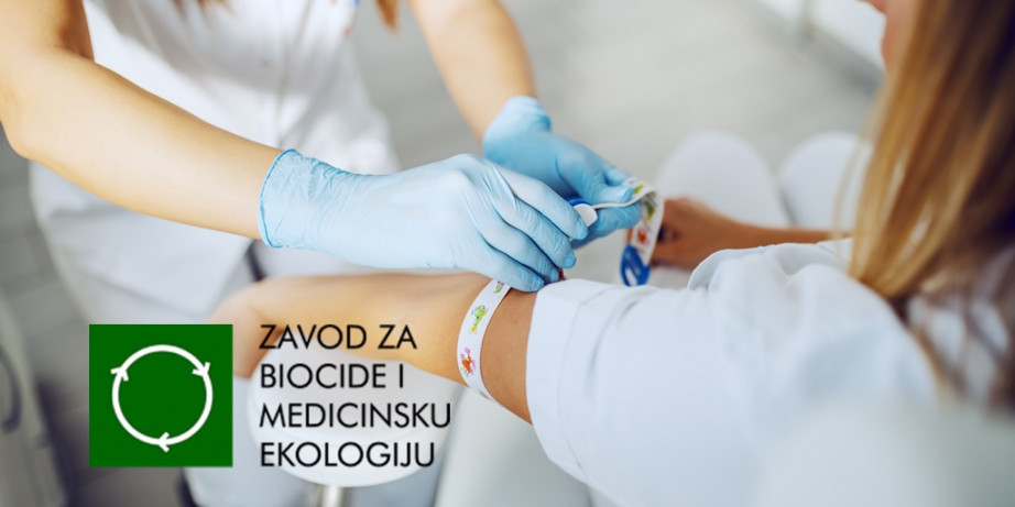 2500 din za metabolički balans – laboratorijski panel za kontrolu šećera, masnoća i hormo ...