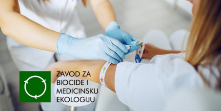 2500 din za metabolički balans – laboratorijski panel za kontrolu šećera, masnoća i hormona u Zavodu za biocide i medicinsku ekologiju na Banovom brdu!