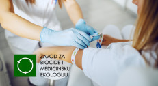 2500 din za metabolički balans – laboratorijski panel za kontrolu šećera, masnoća i hormona u Zavodu za biocide i medicinsku ekologiju na Banovom brdu!