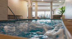 2115 din za ostvarivanje popusta na 2 noćenja za 2 osobe (2 dece do 15god besplatno) u apartmanu Belvedere Hills Luxury Apartments and Spa na Kopaoniku tokom leta za 11985 dinara!