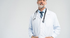 8190 din za prošireni sistematski pregled za oba pola (pregled kardiologa, laboratorija, EKG, uz srca, uz abdomena, uz štitne, uz bešike, prostate) u poliklinici Gracia Medika!