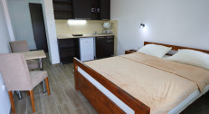 6250 din za dva noćenja za dve osobe u lux studijima Kalinovica 4* u Sokobanji!