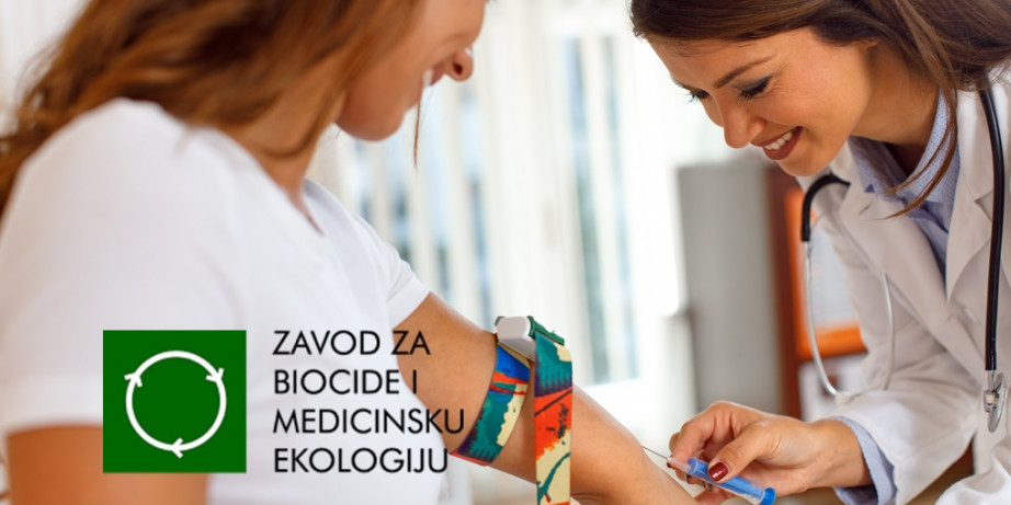 2100 din za osnovni panel analiza: ...