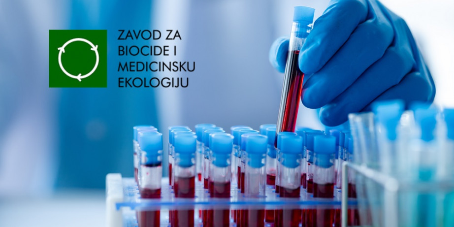 7900 din za hormonski panel za ...