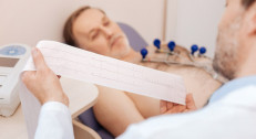 9100 din za kardiološki pregled,EKG,ultrazvuk srca i holter EKG u HERZ MEDIKA na Vračaru!
