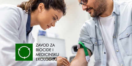 6600 din za hormonski panel za muškarce: Testosteron,TSH, FT3, FT4,Prolaktin,Kortizol,LH,FSH,Insulin + Glukoza (HOMA indeks) u Zavodu za biocide i medicinsku ekologiju na Banovom brdu!