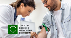 6600 din za hormonski panel za muškarce: Testosteron,TSH, FT3, FT4,Prolaktin,Kortizol,LH,FSH,Insulin + Glukoza (HOMA indeks) u Zavodu za biocide i medicinsku ekologiju na Banovom brdu!