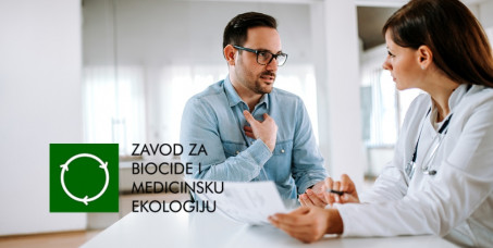 6100 din za paket analiza za muškarce 40+ (PSA-tPSA,fPSA i index,CEA,Glukoza,Holesterol,Trigliceridi,ALT,AST,Urea,kreatinin,KKS,Vitamin D,Urin) u Zavodu za biocide!